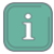 icon50